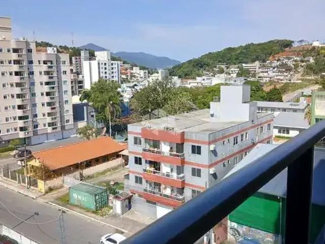 Apartamento venda em Região Geográfica Imediata de Itajaí, Camboriú