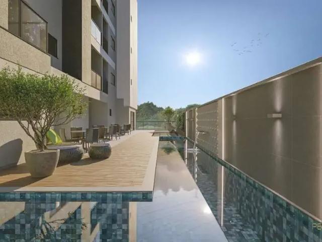 Apartamento venda em Região Geográfica Imediata de Itajaí, Camboriú