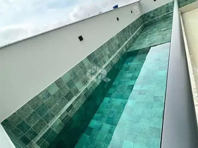 Apartamento venda em Região Geográfica Imediata de Itajaí, Camboriú