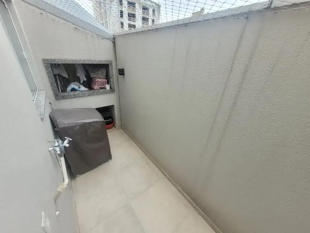 Apartamento venda em Região Geográfica Imediata de Itajaí, Camboriú