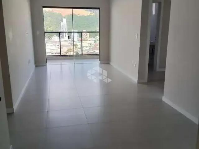 Apartamento venda em Região Geográfica Imediata de Itajaí, Camboriú
