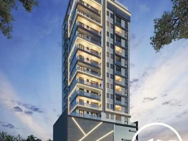 Apartamento venda em Região Geográfica Imediata de Itajaí, Camboriú