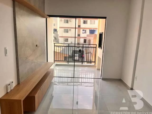Apartamento venda em Região Geográfica Imediata de Itajaí, Camboriú