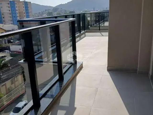 Apartamento venda em Região Geográfica Imediata de Itajaí, Camboriú