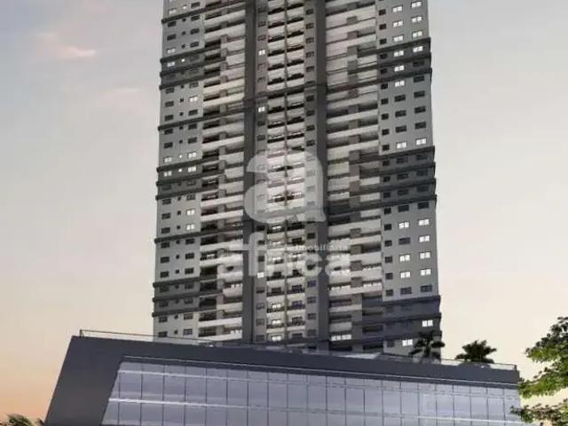 Apartamento venda em Região Geográfica Imediata de Itajaí, Camboriú