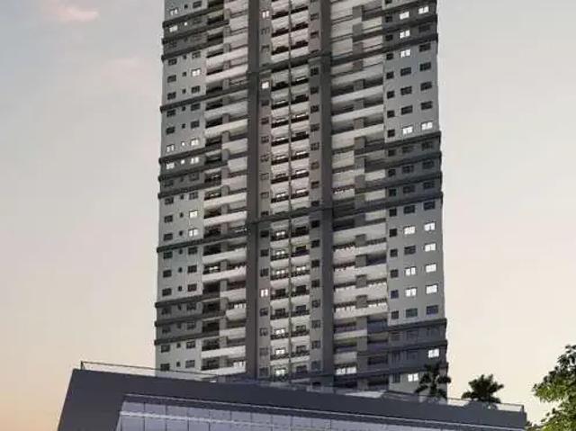 Apartamento venda em Região Geográfica Imediata de Itajaí, Camboriú
