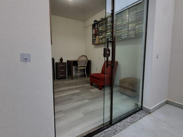 Apartamento venda em Região Geográfica Imediata de Itajaí, Camboriú