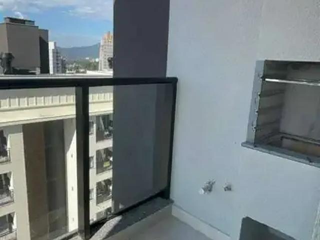 Apartamento venda em Região Geográfica Imediata de Itajaí, Camboriú