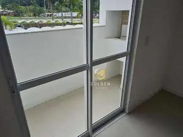 Apartamento venda em Região Geográfica Imediata de Itajaí, Balneario Camboriú