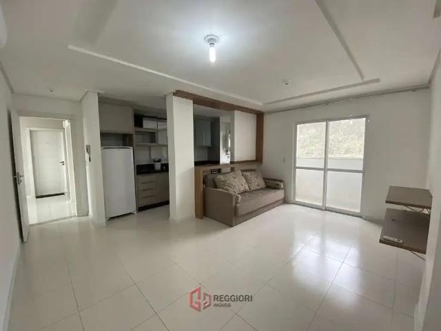 Apartamento venda em Região Geográfica Imediata de Itajaí, Camboriú