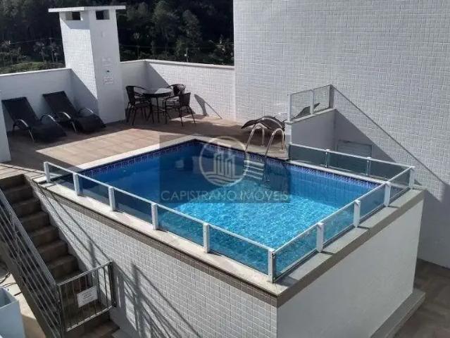 Apartamento venda em Região Geográfica Imediata de Itajaí, Camboriú