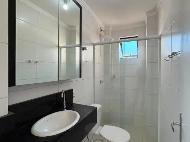 Apartamento venda em Região Geográfica Imediata de Itajaí, Camboriú