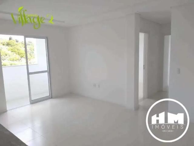 Apartamento venda em Região Geográfica Imediata de Itajaí, Balneario Camboriú