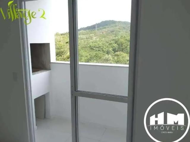 Apartamento venda em Região Geográfica Imediata de Itajaí, Balneario Camboriú