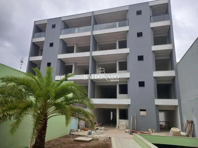 Apartamento venda em Cambuci, Região Sudeste