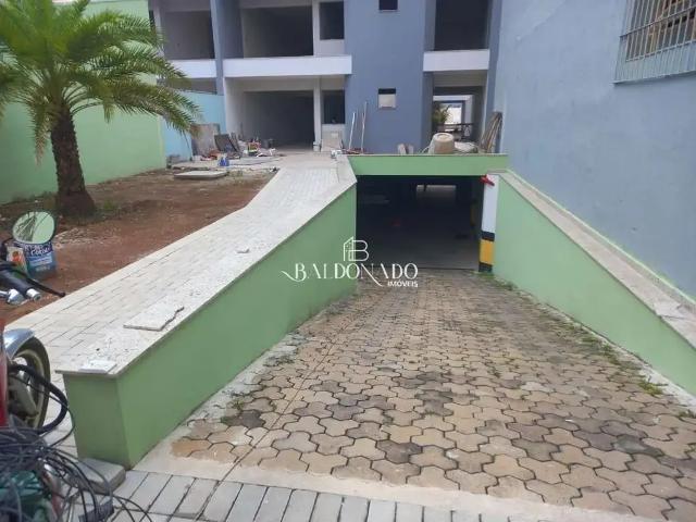 Apartamento venda em Cambuci, Região Sudeste