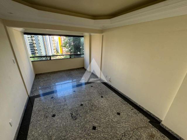 Apartamento venda em Região Geográfica Imediata de Salvador, Região Metropolitana de Salvador