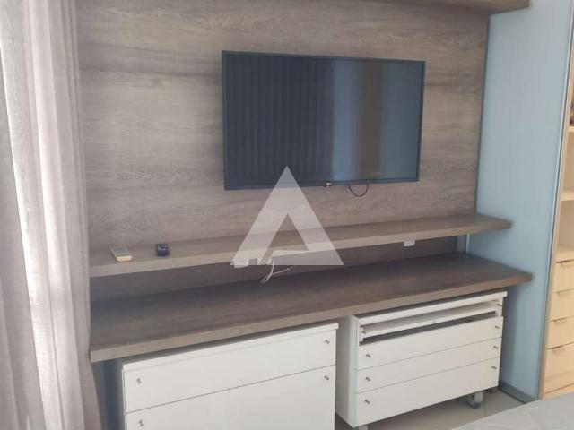 Apartamento venda em Região Geográfica Imediata de Salvador, Região Metropolitana de Salvador