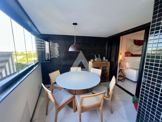 Apartamento venda em Região Geográfica Imediata de Salvador, Região Metropolitana de Salvador