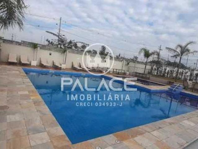 Apartamento venda em Região Imediata de Piracicaba, Região Metropolitana de Piracicaba