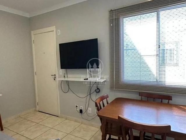 Apartamento venda em Região Imediata de Piracicaba, Região Metropolitana de Piracicaba