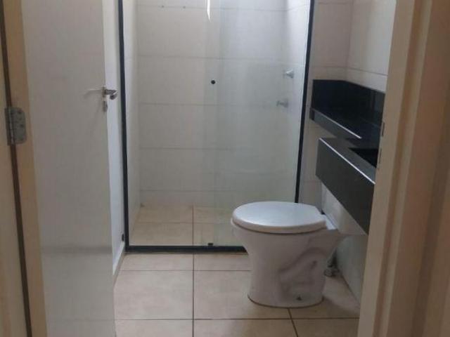 Apartamento venda em Região Imediata de Piracicaba, Região Metropolitana de Piracicaba