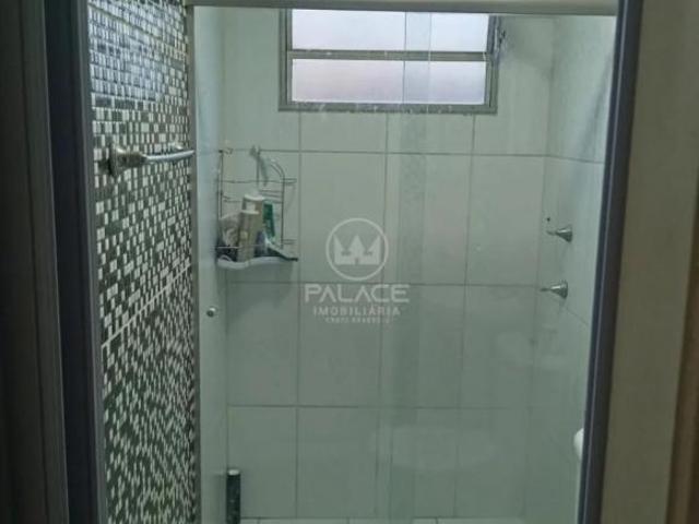 Apartamento venda em Região Imediata de Piracicaba, Região Metropolitana de Piracicaba