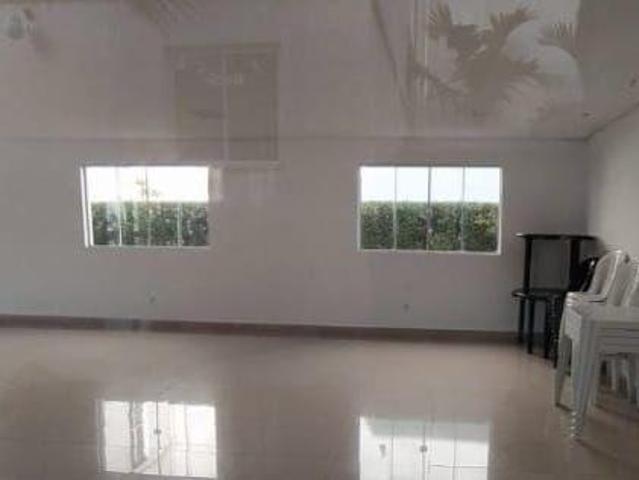 Apartamento venda em Região Imediata de Piracicaba, Região Metropolitana de Piracicaba