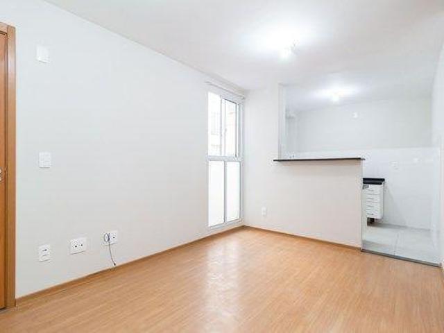 Apartamento venda em Região Geográfica Imediata de Curitiba, Região Metropolitana de Curitiba