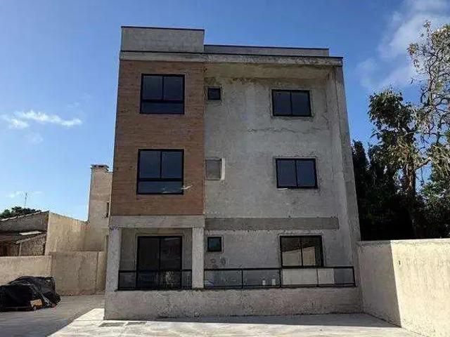 Apartamento venda em Região Geográfica Imediata de Curitiba, Região Metropolitana de Curitiba