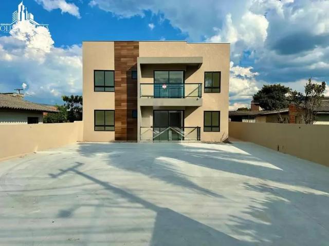 Apartamento venda em Região Geográfica Imediata de Curitiba, Região Metropolitana de Curitiba