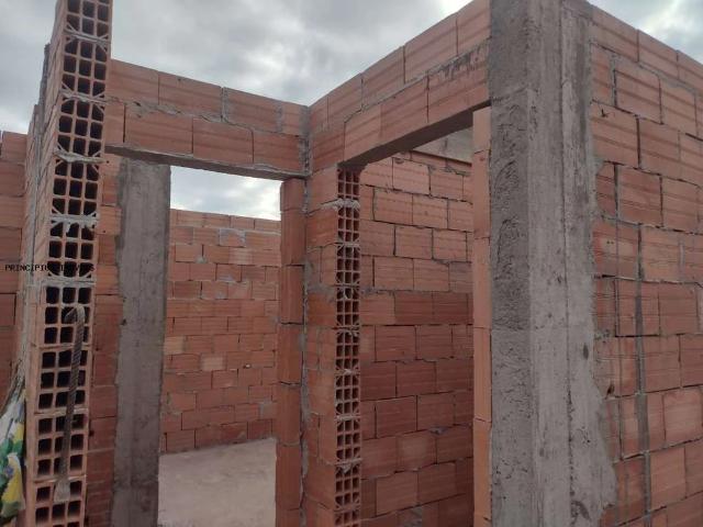 Apartamento venda em Campina Grande do Sul, Região Geográfica Intermediária de Curitiba