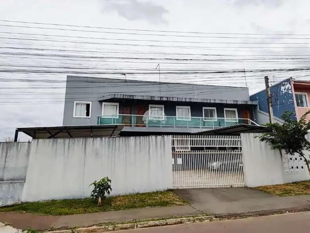 Apartamento venda em Região Geográfica Imediata de Curitiba, Região Metropolitana de Curitiba