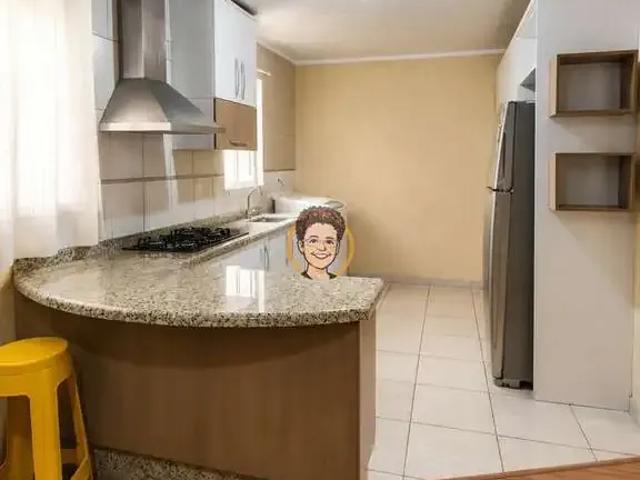 Apartamento venda em Região Geográfica Imediata de Curitiba, Região Metropolitana de Curitiba