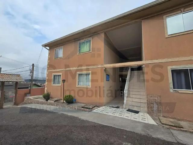 Apartamento venda em Região Geográfica Imediata de Curitiba, Região Metropolitana de Curitiba