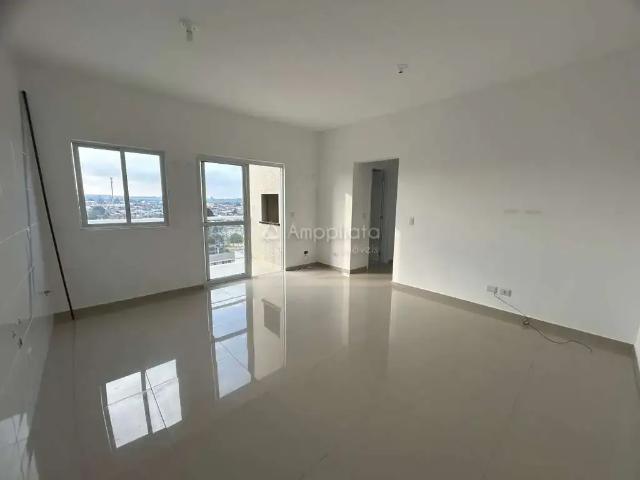 Apartamento venda em Campina Grande do Sul, Região Geográfica Intermediária de Curitiba