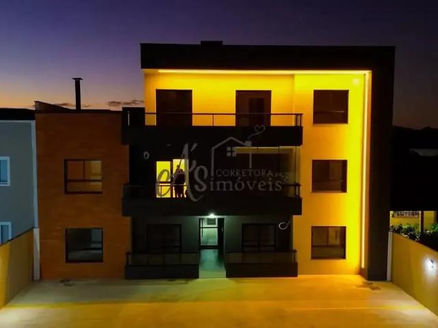 Apartamento venda em Campina Grande do Sul, Região Geográfica Intermediária de Curitiba