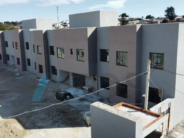 Apartamento venda em Região Geográfica Imediata de Curitiba, Região Metropolitana de Curitiba