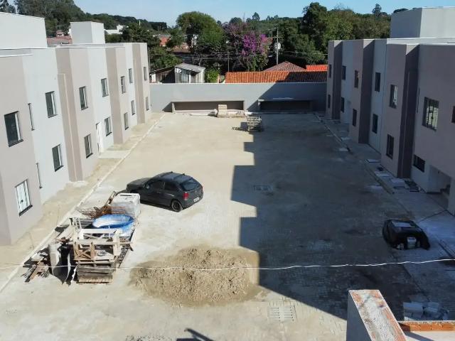 Apartamento venda em Região Geográfica Imediata de Curitiba, Região Metropolitana de Curitiba
