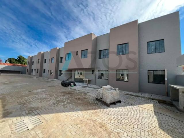 Apartamento venda em Região Geográfica Imediata de Curitiba, Região Metropolitana de Curitiba