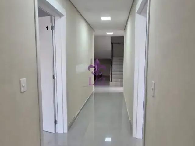 Apartamento venda em Campina Grande do Sul, Região Geográfica Intermediária de Curitiba