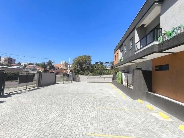 Apartamento venda em Região Geográfica Imediata de Curitiba, Região Metropolitana de Curitiba