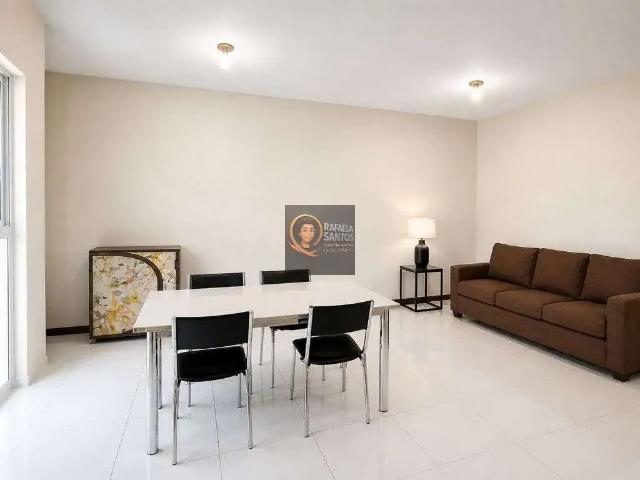 Apartamento venda em Campina Grande do Sul, Região Geográfica Intermediária de Curitiba
