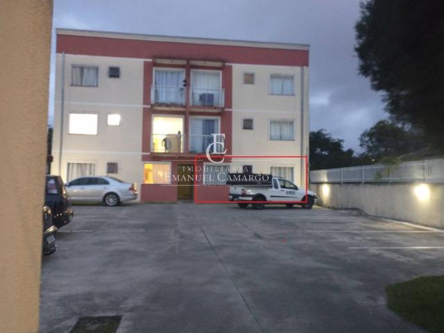 Apartamento venda em Região Geográfica Imediata de Curitiba, Região Metropolitana de Curitiba