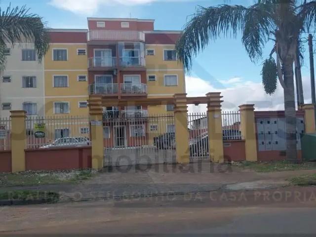 Apartamento venda em Região Geográfica Imediata de Curitiba, Região Metropolitana de Curitiba