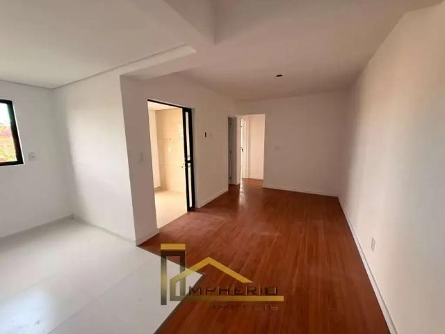 Apartamento venda em Campina Grande do Sul, Região Geográfica Intermediária de Curitiba