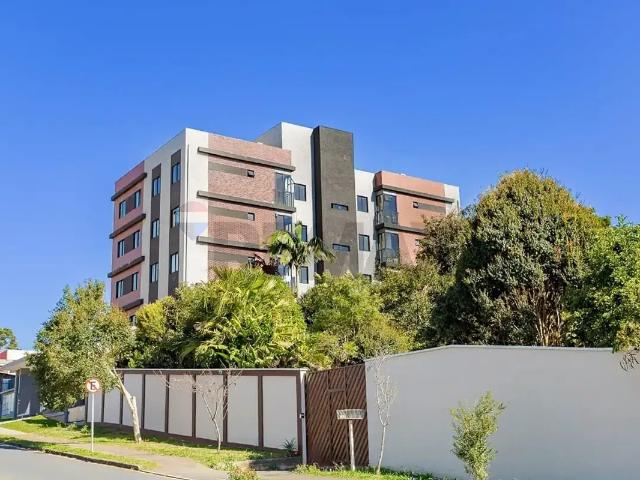 Apartamento venda em Campina Grande do Sul, Região Geográfica Intermediária de Curitiba