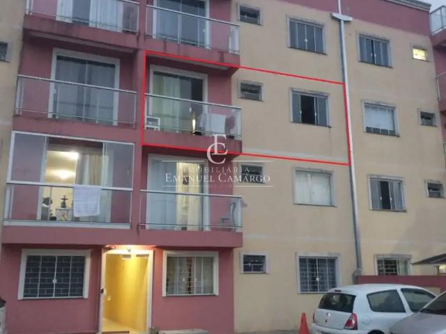 Apartamento venda em Região Geográfica Imediata de Curitiba, Região Metropolitana de Curitiba
