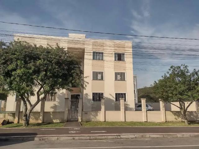 Apartamento venda em Região Geográfica Imediata de Curitiba, Região Metropolitana de Curitiba