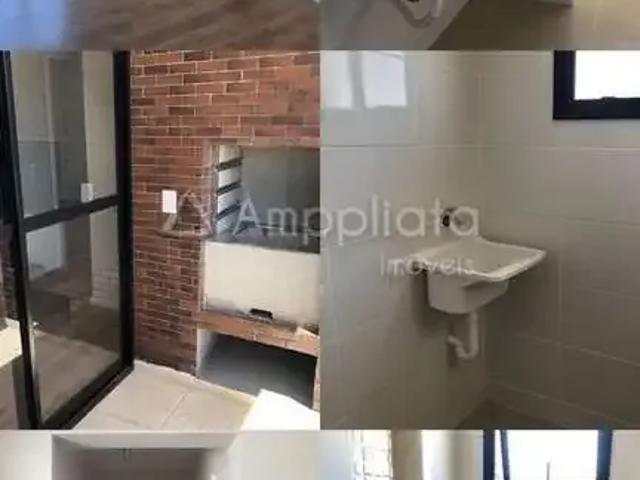Apartamento venda em Região Geográfica Imediata de Curitiba, Região Metropolitana de Curitiba